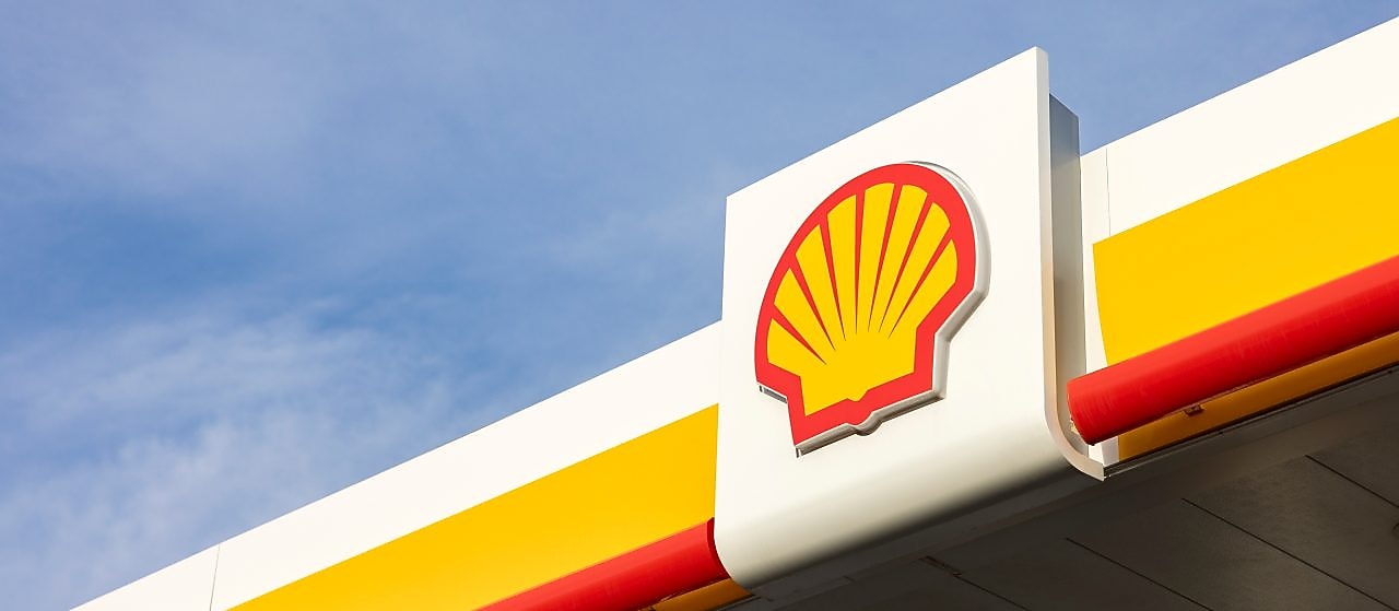 Buscador De Estaciones