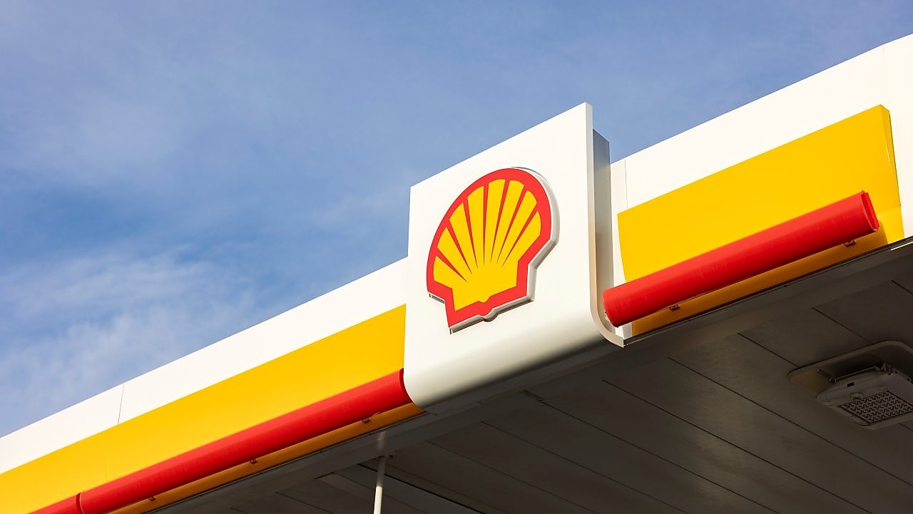 Buscador De Estaciones