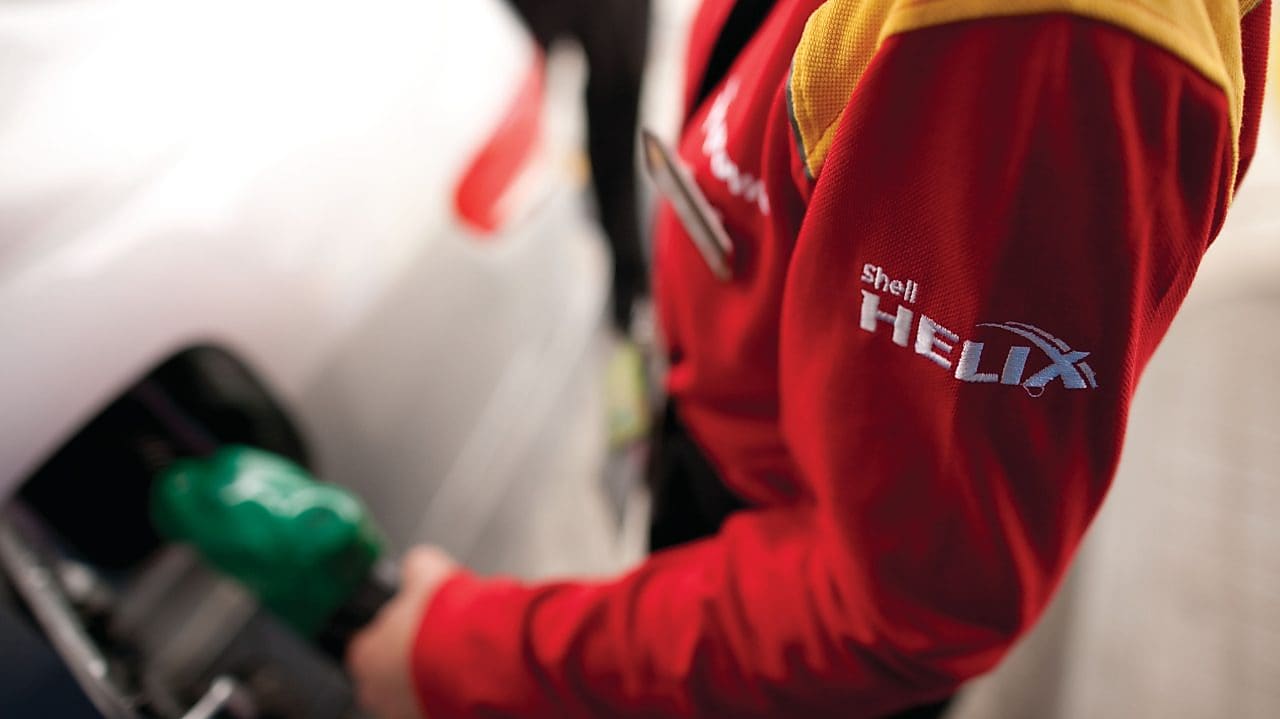 Consejos y sugerencias de manejo