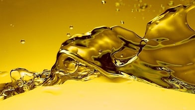 Aceites y lubricantes de motor Shell 