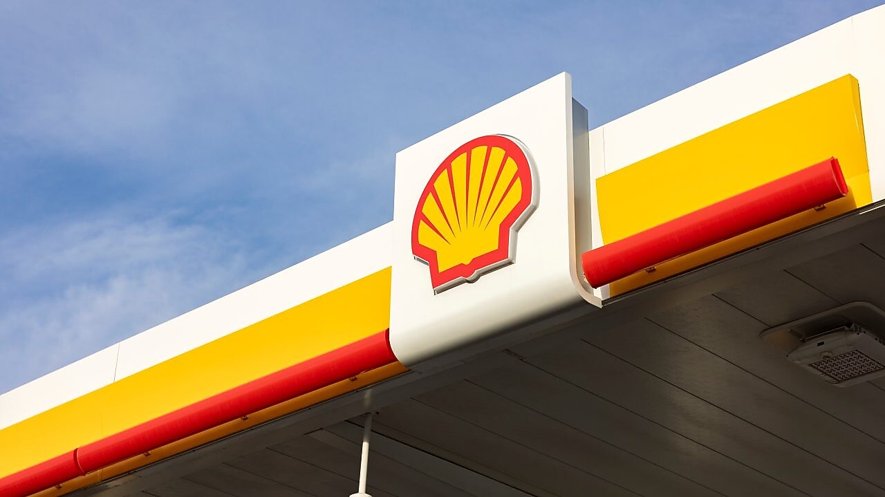 Buscador De Estaciones