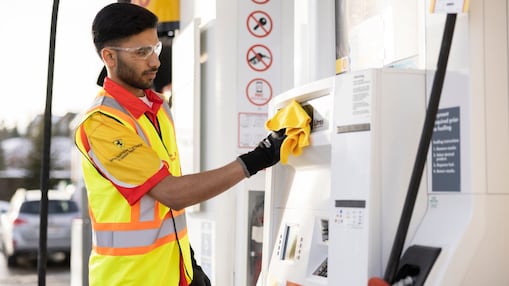 Sugerencias para una conducción económica