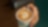 Flat White Coffee Takeaway cup