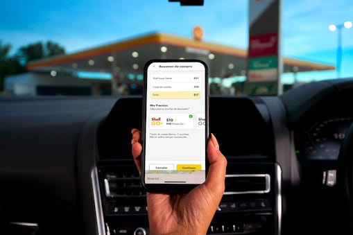 ¿Cómo puedes hacerlo?