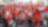 Equipo de Ducati sonrió para una foto después de una carrera