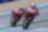 Dos motos de Ducati en una carretera
