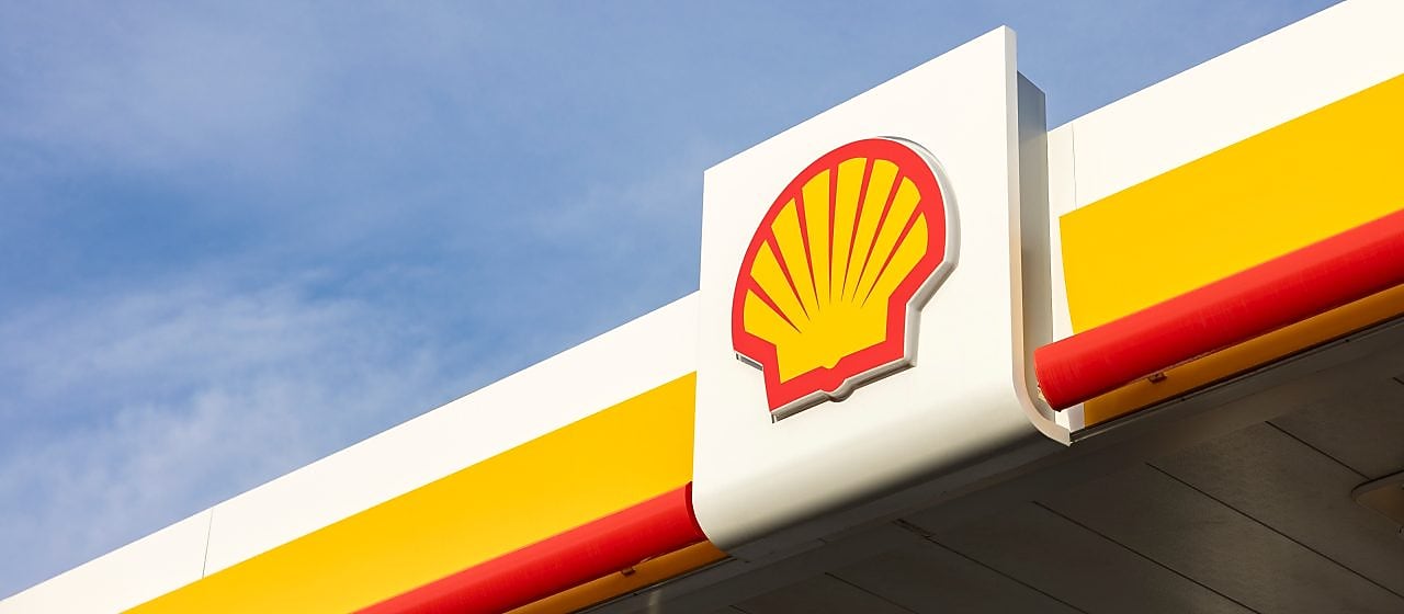 Buscador De Estaciones