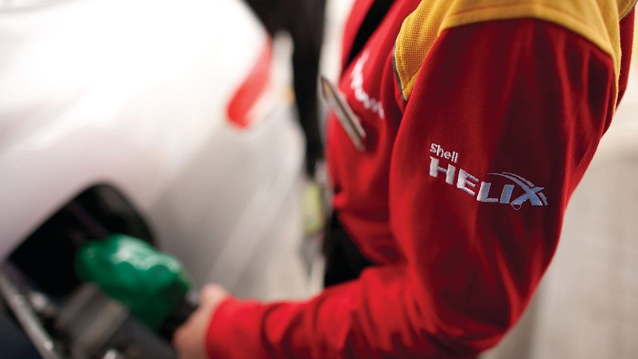 Consejos y sugerencias de manejo