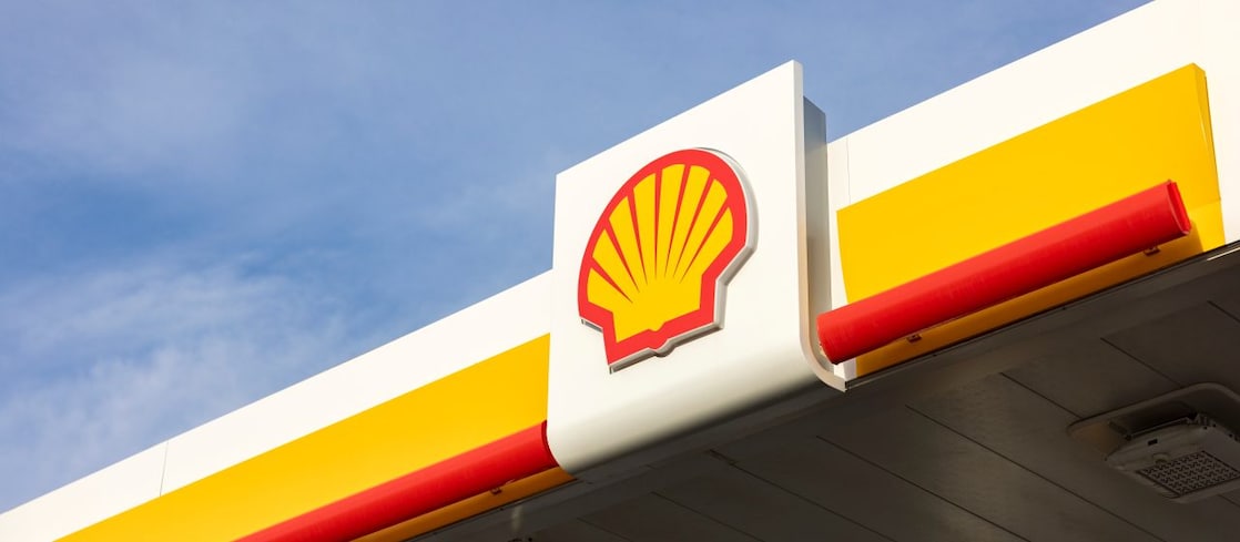 Somos Un Equipo De CAMPEONES