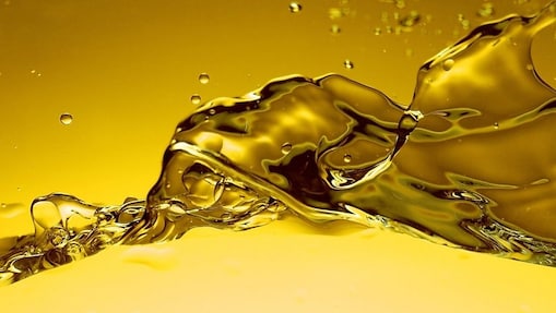 Aceites y lubricantes de motor Shell